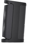 Sony SRS-XP700 Noir - EasyLounge - 5