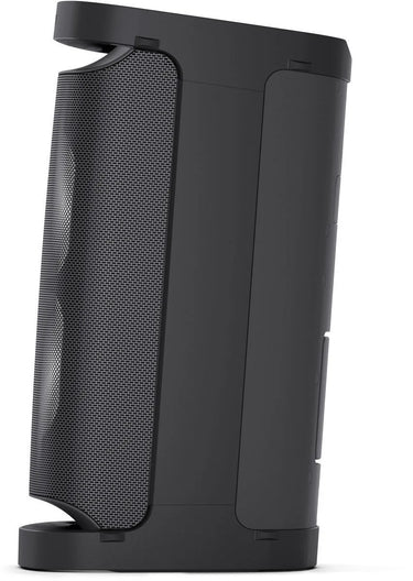 Sony SRS-XP700 Noir - EasyLounge - 5
