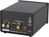Pro-ject Dac Box DS Silver - EasyLounge - 2