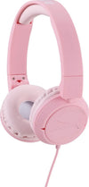 Altec Lansing Wired Kid Rose - EasyLounge - 6