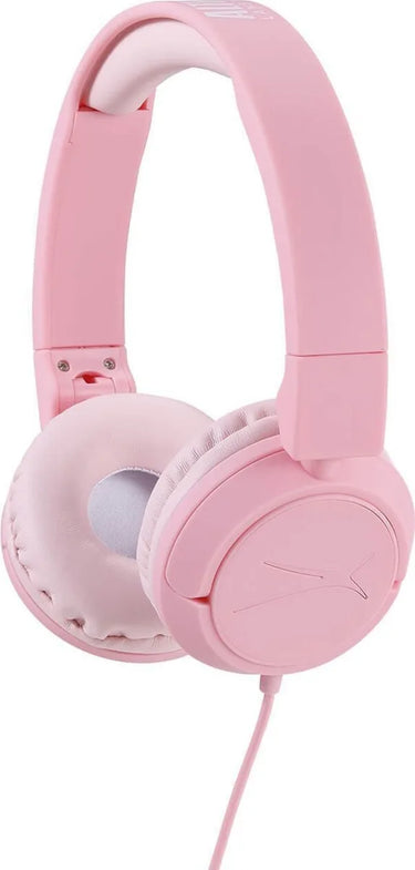 Altec Lansing Wired Kid Rose - EasyLounge - 6