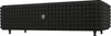 JBL L8 Noir - EasyLounge - 2