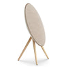 Bang & Olufsen Beosound A9 5th Gen - EasyLounge - 6
