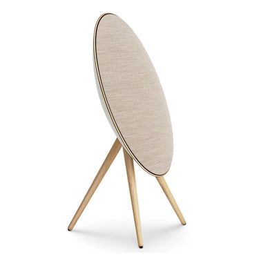 Bang & Olufsen Beosound A9 5th Gen - EasyLounge - 6