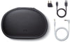 Yamaha YH-E700A Blanc - EasyLounge - 2