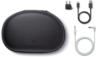 Yamaha YH-E700A Blanc - EasyLounge - 2