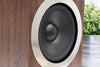 Q Acoustics 3030i Noyer - EasyLounge - 13
