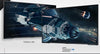Samsung Odyssey Neo G7 - G70NC 43" - EasyLounge - 23