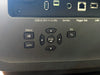 Epson EH-LS9000B Noir - EasyLounge - 12