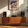 Jamo C705PA MKII Noir - EasyLounge - 18