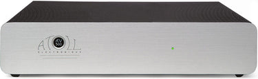 Atoll AV500 Aluminium - Amplificateur de Puissance