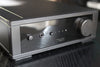 Rega IO - EasyLounge - 12