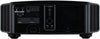 JVC DLA-X7500 Noir - EasyLounge - 2