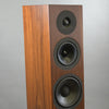 Davis Acoustics Courbet N°7 Noyer - EasyLounge - 9