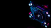 Simagic NEO-X Hub - EasyLounge - 17