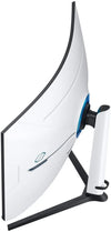 Samsung Odyssey Neo G8 - G85NB 32" - EasyLounge - 20