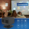 Philips NeoPix 450 Smart - EasyLounge - 26