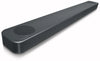 LG Electronics SL8YG Noir - EasyLounge - 6