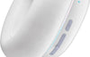 Logitech G735 - EasyLounge - 6