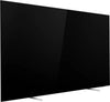 Philips 55OLED806 - EasyLounge - 7