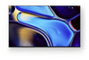 Sony 77 Bravia 8A - EasyLounge - 34
