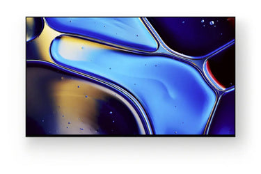 Sony 77 Bravia 8A - EasyLounge - 34