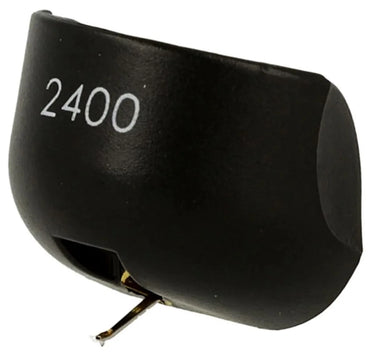 Goldring 2400 Stylus
