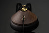 Meze Audio 99 Classics 2nd Gen Noyer/Gold - EasyLounge - 14