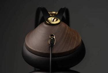 Meze Audio 99 Classics 2nd Gen Noyer/Gold - EasyLounge - 14