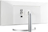 LG Electronics 34WK95UP-W - EasyLounge - 10