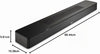 Bose Smart Soundbar - EasyLounge - 6