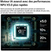 LG Electronics 86QNED85B - EasyLounge - 14