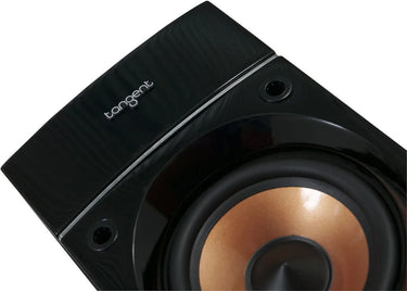 Tangent Aspect 5.0 - EasyLounge - 7