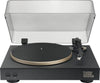 JBL Spinner BT Gold - EasyLounge - 7