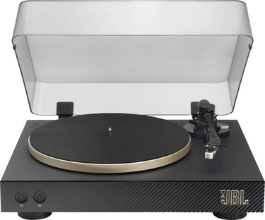 JBL Spinner BT Gold - EasyLounge - 7