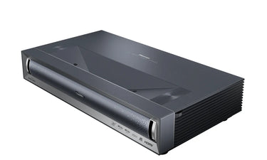 Hisense PX3-PRO - EasyLounge - 5