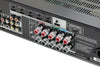 Marantz NR-1509 Silver Gold - EasyLounge - 4