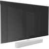 Cavus CFSBW Blanc - EasyLounge - 2