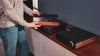 Cambridge Audio EVO 150 - EasyLounge - 15