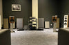 Eltax Monitor V Noyer - EasyLounge - 11