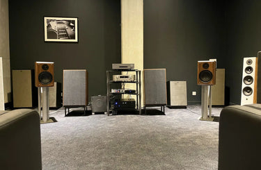 Eltax Monitor V Noyer - EasyLounge - 11