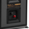 Klipsch R-610F Noir - EasyLounge - 8