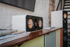 Teufel Ultima 40 C Blanc - EasyLounge - 2