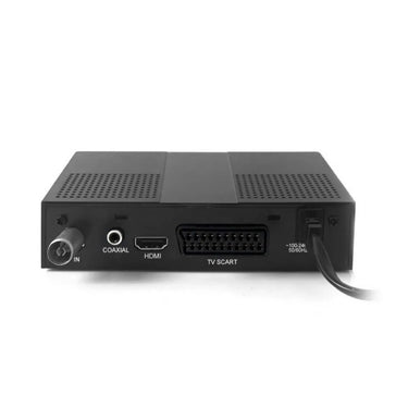 CGV E-ETIMO V2 - EasyLounge - 3