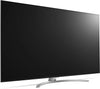 LG Electronics 75SM9900 - EasyLounge - 11