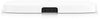Sonos Playbase Blanc - EasyLounge - 2