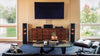 Klipsch PowerGate Noir - EasyLounge - 5
