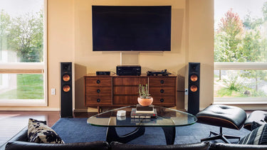 Klipsch PowerGate Noir - EasyLounge - 5