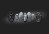 Yamaha YH4000 - EasyLounge - 8