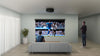 Sony VPL-XW5000 Noir - EasyLounge - 17